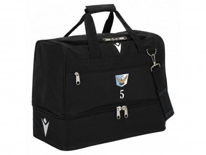 rocket large holdall bag (4)
