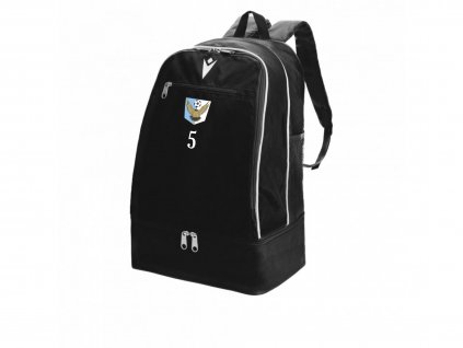 maxi academy backpack (5)
