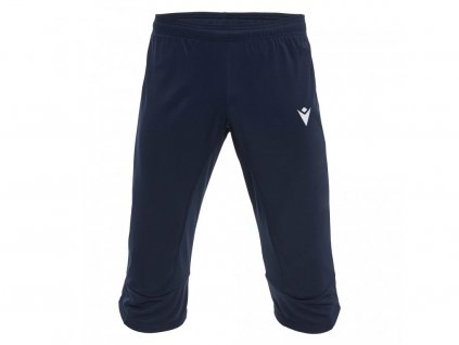 FINLAY HERO 3/4 PANTS FC PRAHA