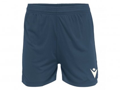 ACRUX HERO SHORTS FC PRAHA