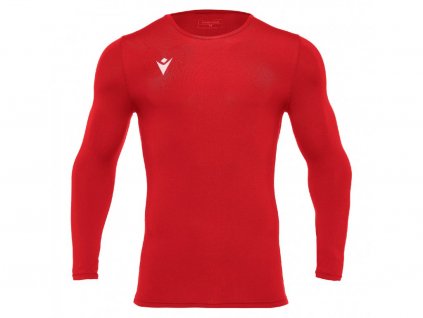HOLLY JERSEY FC PRAHA