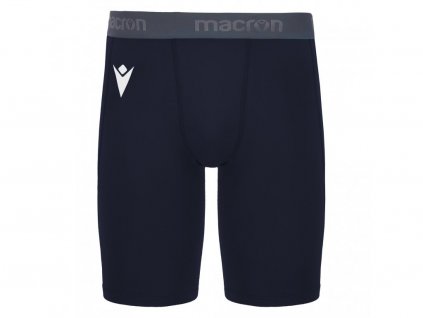 OAK SLIDING SHORTS FC PRAHA