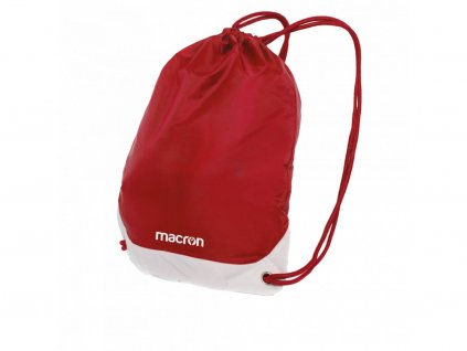 CAMPUS GYM BAG FC PRAHA