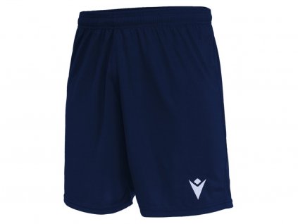 MESA HERO SHORTS LIŠOV
