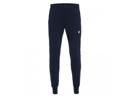OSIRIS HERO PANTS LIŠOV