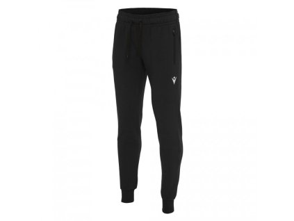 WOMEN'S PANTS WITH SIDE POCKETS GUITAR LIŠOV