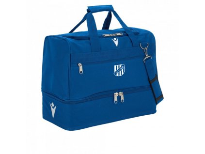 ROCKET LARGE HOLDALL BAG LIŠOV