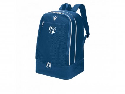 ACADEMY EVO BACKPACK LIŠOV