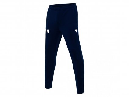 WALO PANTS VESEC