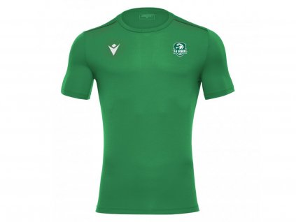 SHIRT RIGEL HERO LIPÍ