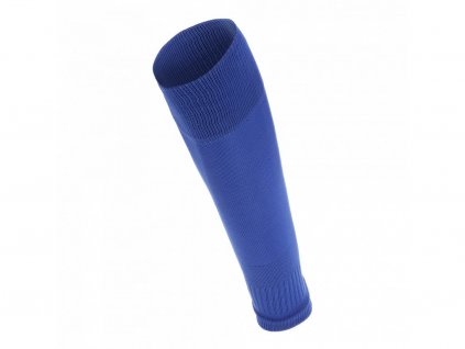 SPRINT SOCKS VESEC