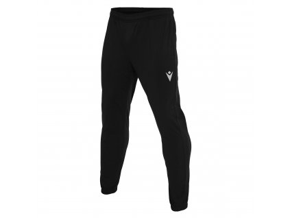 NECKAR PANTS LIPÍ MLÁDEŽ