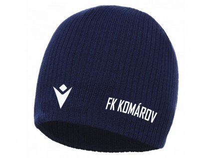 METEL BEANIE KOMÁROV