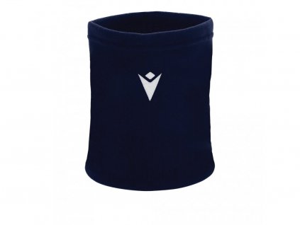 ANVIK HERO NECK WARMER KOMÁROV