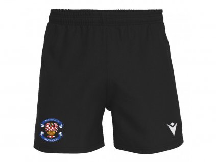 HOWLITE HERO SHORTS RC OLOMOUC