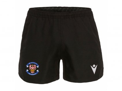 DRAVITE SHORTS RC OLOMOUC