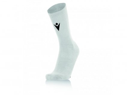 FIXED SOCKS RC OLOMOUC