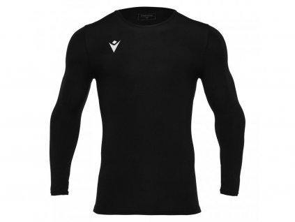 HOLLY JERSEY RC OLOMOUC
