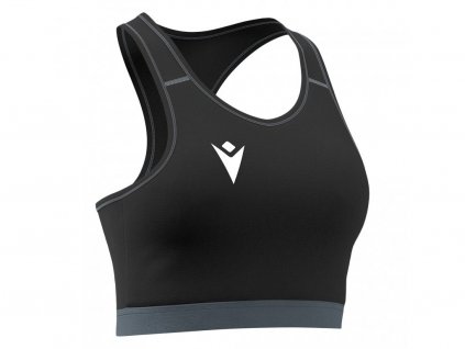 FIONA WMN BRA RC OLOMOUC