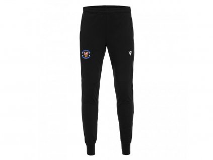 OSIRIS HERO PANTS RC OLOMOUC