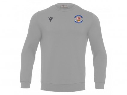 HEAVY COTTON SWEATSHIRT AXIMA RC OLOMOUC