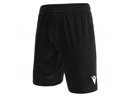 CORVER REFEREE SHORTS OFSPV