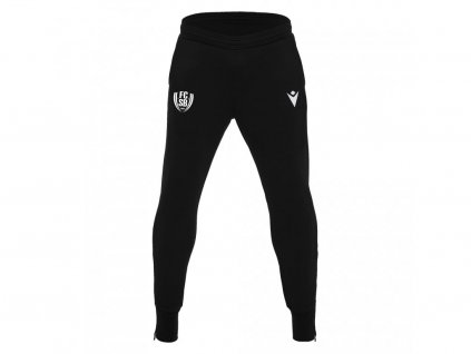 BAAL HERO PANTS FC SVRATKA