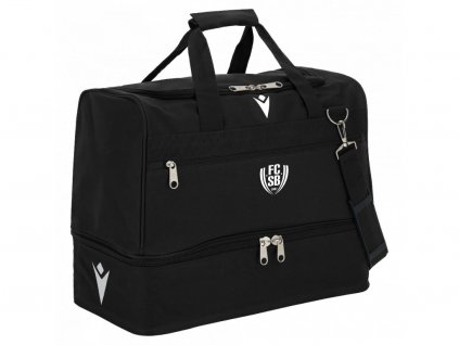 ROCKET LARGE HOLDALL BAG FC SVRATKA