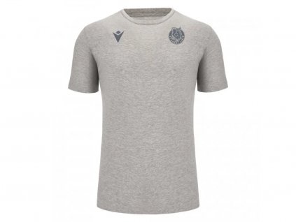BOOST ECO T-SHIRT TJ SOKOL LIBIŠ