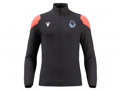 VANIR FULL ZIP TOP TJ SOKOL LIBIŠ