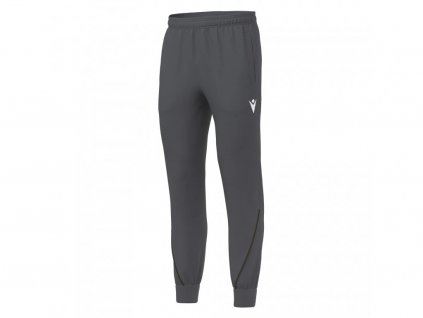 HERACLES POLY PANT TJ SOKOL LIBIŠ