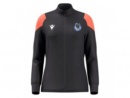 valkyria wmn full zip top (3)
