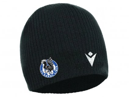 metel beanie (5)