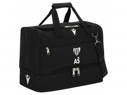 ROCKET MEDIUM HOLDALL BAG FK DLOUHÁ LHOTA