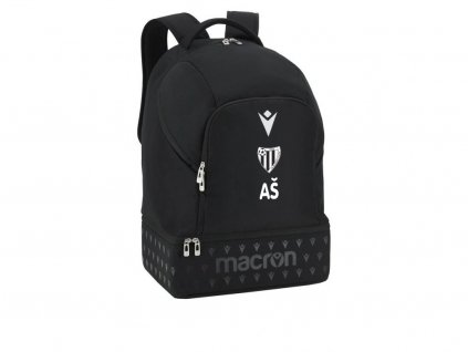 ROOKIE BACKPACK FK DLOUHÁ LHOTA