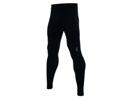 GILA  TRAINING LEGGINGS FK VIKTORIA ŽIŽKOV
