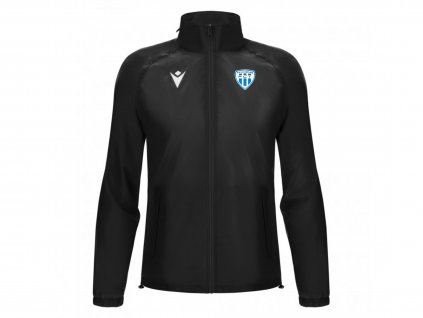 ATLANTIC HERO WINDBREAKER TÁBORSKO DÍVKY