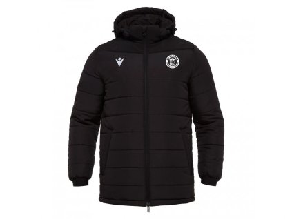 NARVIK JACKET SK KLADNO