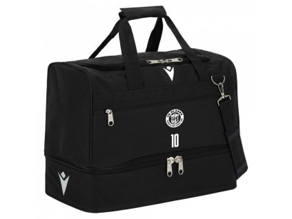 ROCKET MEDIUM HOLDALL BAG SK KLADNO