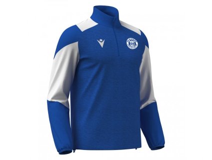 CUZCO 1/4 ZIP TOP SK KLADNO
