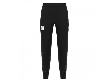 HERACLES POLY PANT SK KLADNO