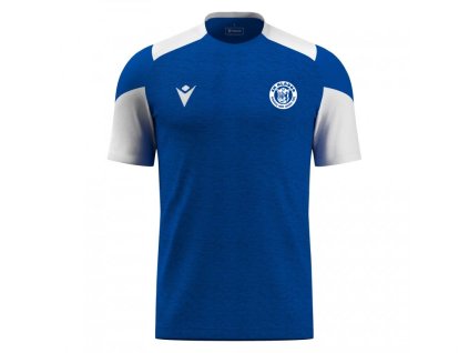 GOLEM SHIRT SS 2 SK KLADNO