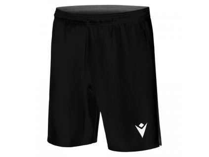 ELM SHORTS 2 SK KLADNO