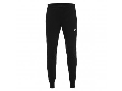 OSIRIS HERO PANTS TÁBORSKO (Barva BLACK, Počet kusů v balení 1, Velikost XXS)