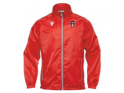 PRAIA HERO WINDBREAKER FK HODONÍN