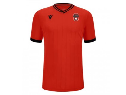 HALLEY SHIRT FK HODONÍN