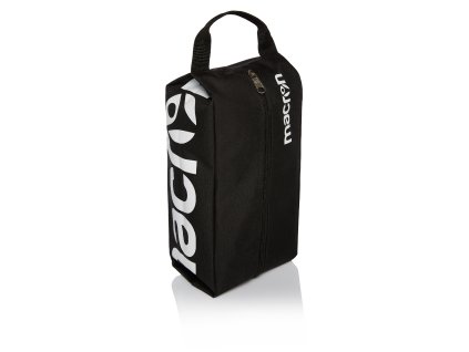 HUB BOOTBAG OFS LITOMĚŘICE