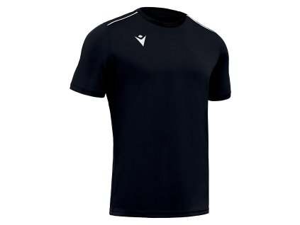 SHIRT RIGEL HERO OFS KLADNO (Barva BLACK, Velikost XXS)