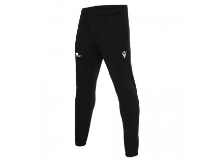 JOTNAR PANTS HÁZENÁ MĚLNÍK