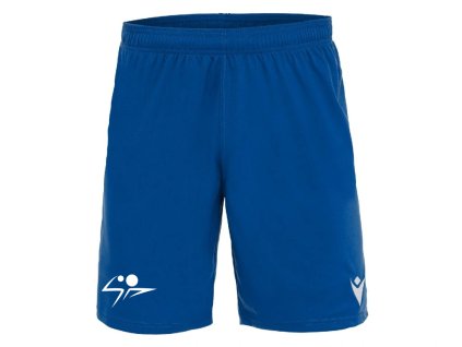 MESA HERO SHORTS HÁZENÁ MĚLNÍK